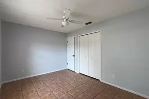 9923 Castleton St, Orlando, FL 32817 - Photo 12