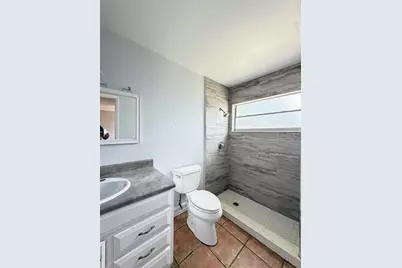 9923 Castleton Street, Orlando, FL 32817 - Photo 22