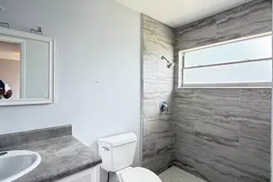 9923 Castleton St, Orlando, FL 32817 - Photo 22