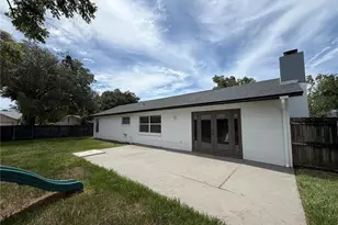 9923 Castleton St, Orlando, FL 32817 - Photo 26