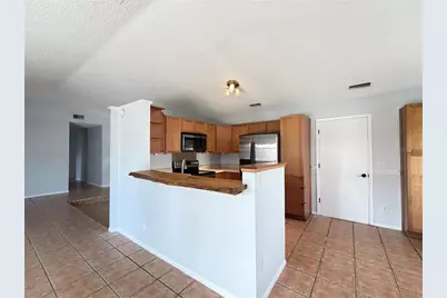 9923 Castleton Street, Orlando, FL 32817 - Photo 8