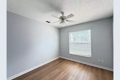 9923 Castleton Street, Orlando, FL 32817 - Photo 14