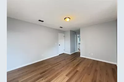 9923 Castleton Street, Orlando, FL 32817 - Photo 18