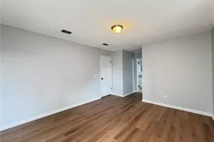 9923 Castleton St, Orlando, FL 32817 - Photo 18