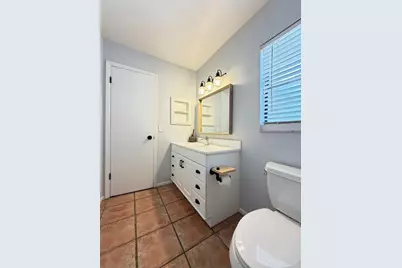 9923 Castleton Street, Orlando, FL 32817 - Photo 20