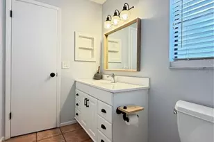 9923 Castleton St, Orlando, FL 32817 - Photo 20