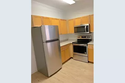 8848 Villa View Circle #203, Orlando, FL 32821 - Photo 2