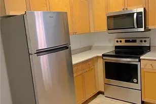8848 Villa View Cir, Orlando, FL 32821 - Photo 2