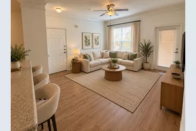 8848 Villa View Circle #203, Orlando, FL 32821 - Photo 4