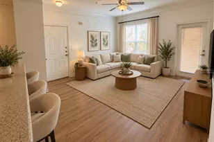 8848 Villa View Cir, Orlando, FL 32821 - Photo 4