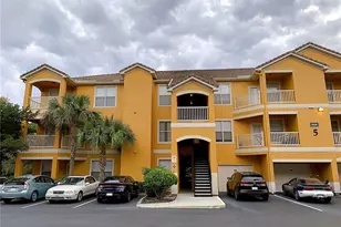 8848 Villa View Cir, Orlando, FL 32821 - Photo 1