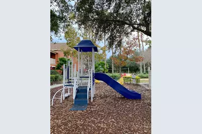 8848 Villa View Circle #203, Orlando, FL 32821 - Photo 14