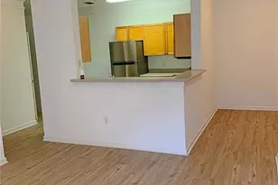 8848 Villa View Cir, Orlando, FL 32821 - Photo 6