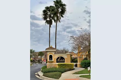 8848 Villa View Circle #203, Orlando, FL 32821 - Photo 2