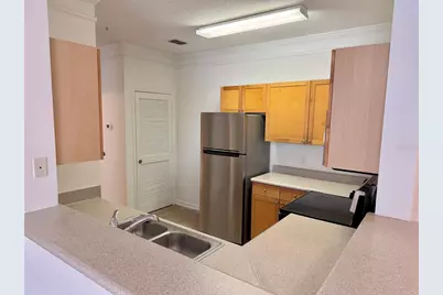 8848 Villa View Circle #203, Orlando, FL 32821 - Photo 10