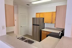 8848 Villa View Cir, Orlando, FL 32821 - Photo 10