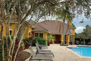 8848 Villa View Cir, Orlando, FL 32821 - Photo 26