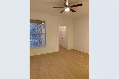 8848 Villa View Circle #203, Orlando, FL 32821 - Photo 12