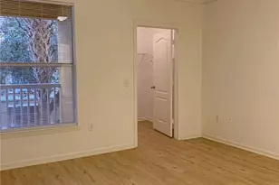 8848 Villa View Cir, Orlando, FL 32821 - Photo 12