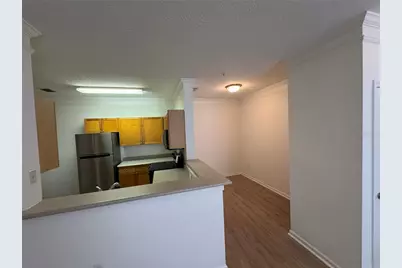 8848 Villa View Circle #203, Orlando, FL 32821 - Photo 12