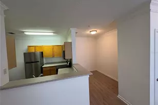 8848 Villa View Cir, Orlando, FL 32821 - Photo 12