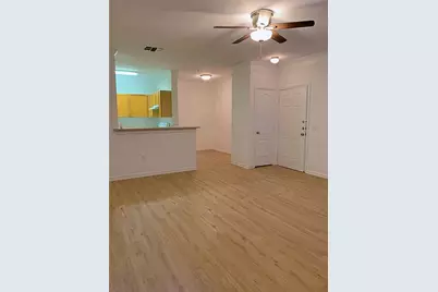 8848 Villa View Circle #203, Orlando, FL 32821 - Photo 8