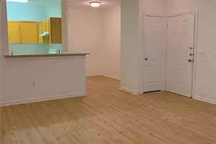 8848 Villa View Cir, Orlando, FL 32821 - Photo 8