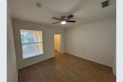 8848 Villa View Circle #203, Orlando, FL 32821 - Photo 6