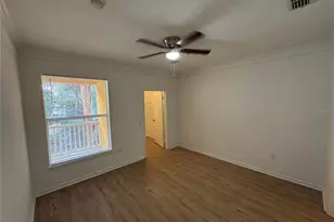 8848 Villa View Cir, Orlando, FL 32821 - Photo 6