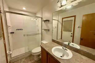 4843 Calasans Ave, Saint Cloud, FL 34771 - Photo 12