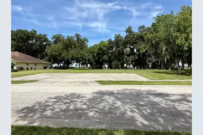 4843 Calasans Avenue, Saint Cloud, FL 34771 - Photo 22
