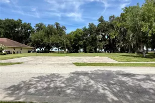 4843 Calasans Ave, Saint Cloud, FL 34771 - Photo 22