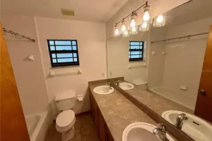 4843 Calasans Ave, Saint Cloud, FL 34771 - Photo 10