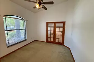 4843 Calasans Ave, Saint Cloud, FL 34771 - Photo 4