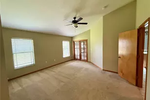 4843 Calasans Ave, Saint Cloud, FL 34771 - Photo 14