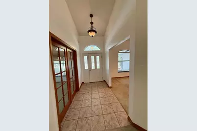 4843 Calasans Avenue, Saint Cloud, FL 34771 - Photo 2