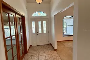 4843 Calasans Ave, Saint Cloud, FL 34771 - Photo 2