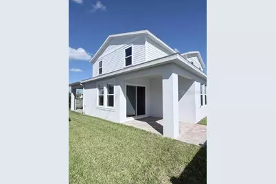 6446 Horseshoe Lane Way, Harmony, FL 34773 - Photo 4