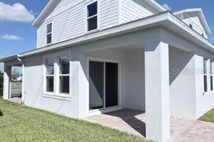 6446 Horseshoe Ln Wy, Harmony, FL 34773 - Photo 4