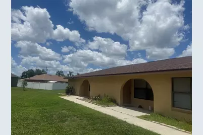 627 Bittern Court #B, Kissimmee, FL 34759 - Photo 2