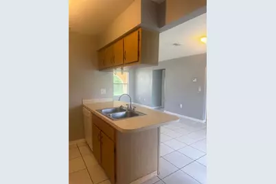 627 Bittern Court #B, Kissimmee, FL 34759 - Photo 10