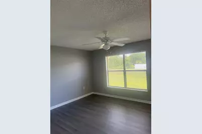 627 Bittern Court #B, Kissimmee, FL 34759 - Photo 14