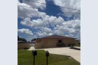 627 Bittern Court #B, Kissimmee, FL 34759 - Photo 24