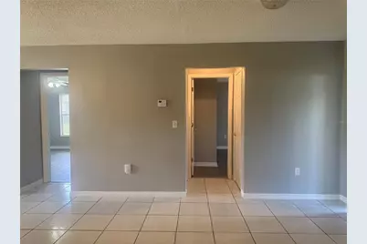 627 Bittern Court #B, Kissimmee, FL 34759 - Photo 18
