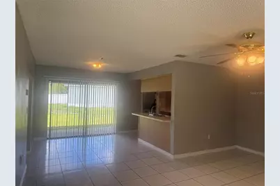 627 Bittern Court #B, Kissimmee, FL 34759 - Photo 6
