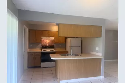 627 Bittern Court #B, Kissimmee, FL 34759 - Photo 8