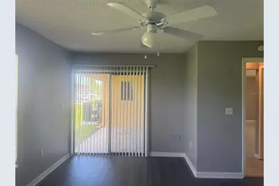 627 Bittern Court #B, Kissimmee, FL 34759 - Photo 16