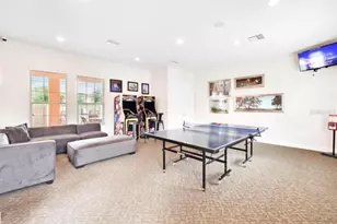 1399 Peaceful Nature Way, Clermont, FL 34714 - Photo 24