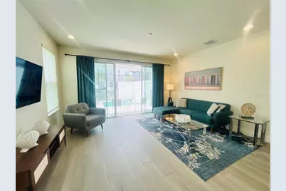 1399 Peaceful Nature Way, Clermont, FL 34714 - Photo 4