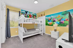 2468 Rama Dr, Kissimmee, FL 34746 - Photo 30